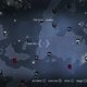Image for article titled Assassin's Creed Rogue: The Kotaku Review